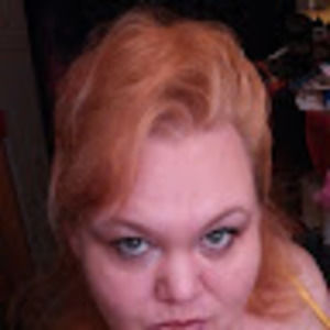 Meet your Posher, Natasha